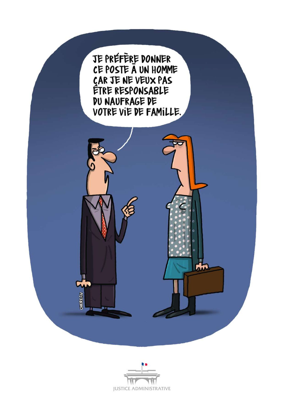 Affiche-8-mars-2023_3.jpg
