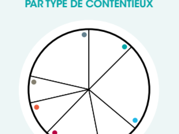 Bilan année 2015