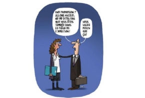 8 mars