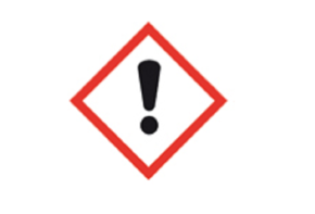 Picto danger